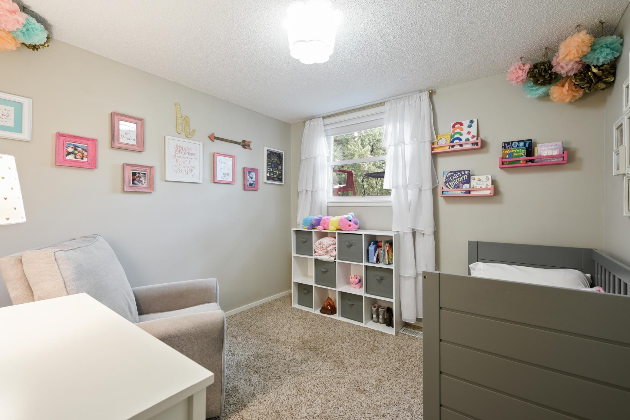 1562 Red Cedar Road Eagan, MN 55121 - Photo 22 of 38 Gallery Image 22