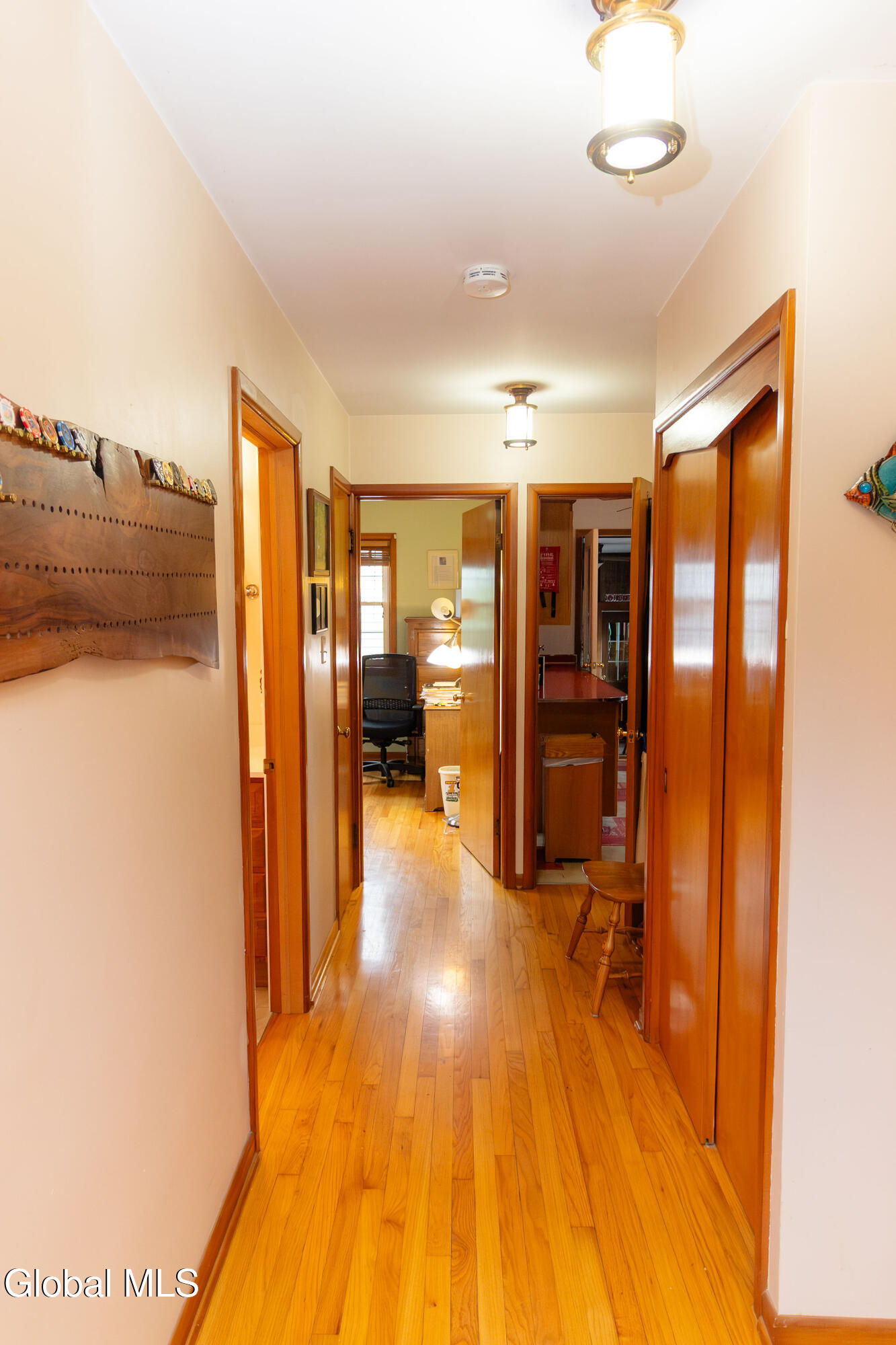 1378 Quackenbush Road Schenectady, NY 12306 - Photo 16 of 62 1378Quackenbush-47