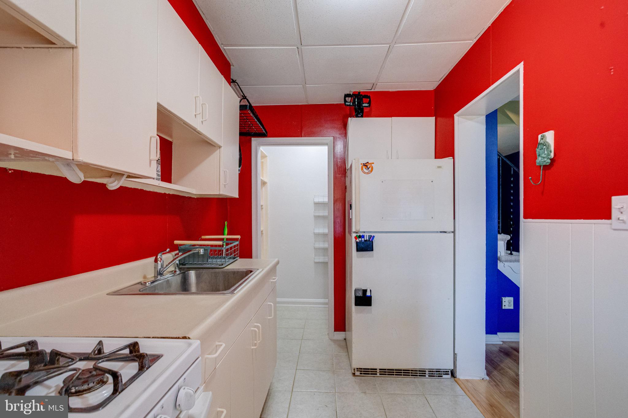 8340 Kavanagh Road Baltimore, MD 21222 - Photo 19 of 46 Gallery Image 19