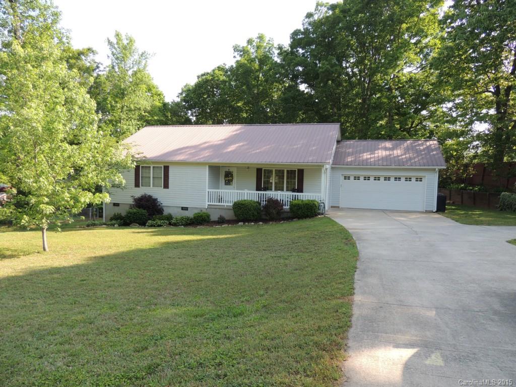 3980 Henry Dellinger Road, Unit 6 Maiden, NC 28650 - Photo 1 of 18 Gallery Image 1