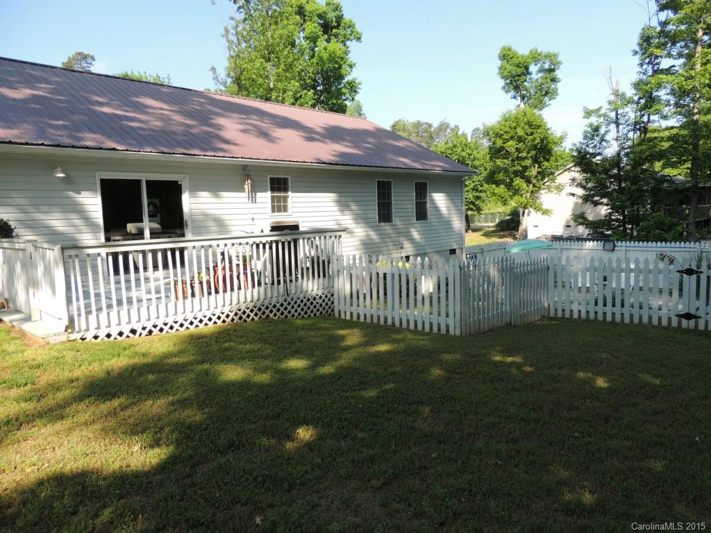 3980 Henry Dellinger Road, Unit 6 Maiden, NC 28650 - Photo 14 of 18 Gallery Image 14