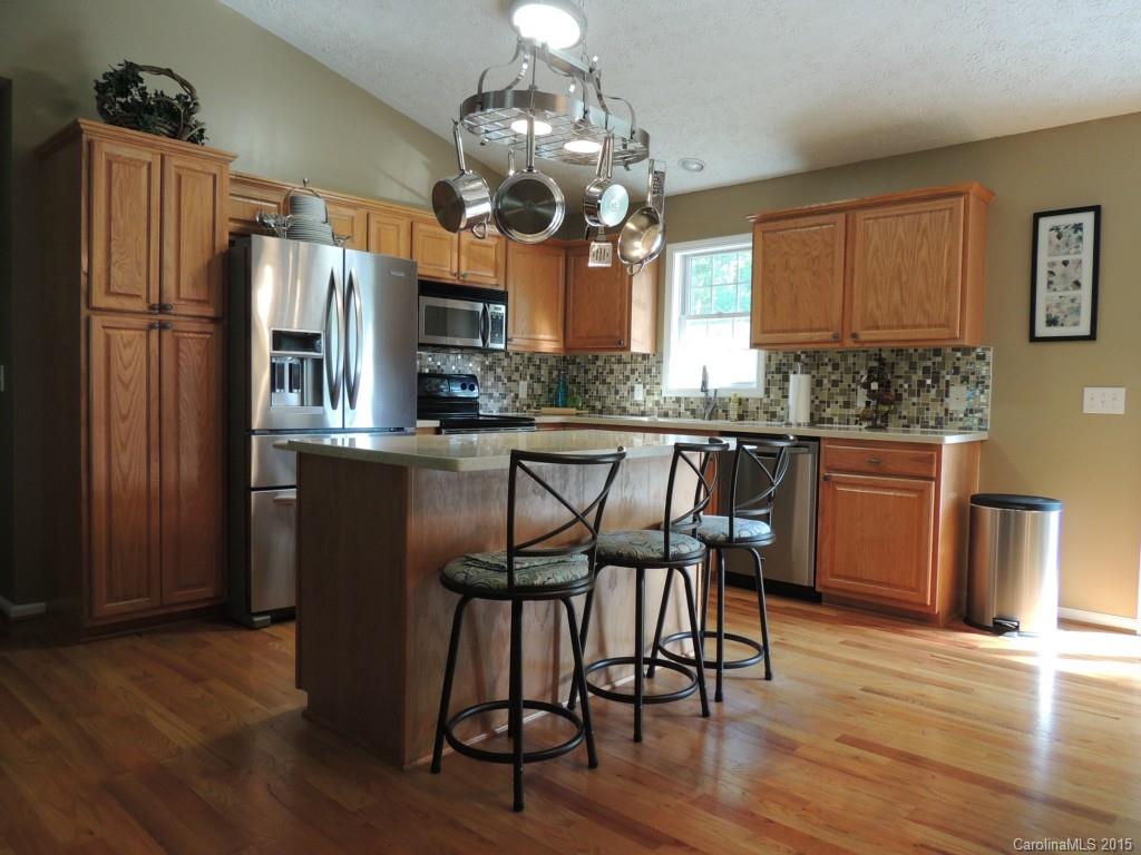 3980 Henry Dellinger Road, Unit 6 Maiden, NC 28650 - Photo 3 of 18 Gallery Image 3