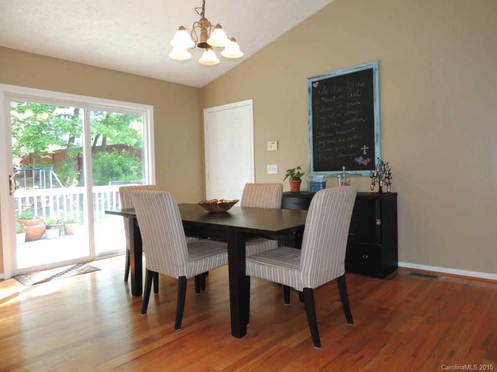 3980 Henry Dellinger Road, Unit 6 Maiden, NC 28650 - Photo 4 of 18 Gallery Image 4