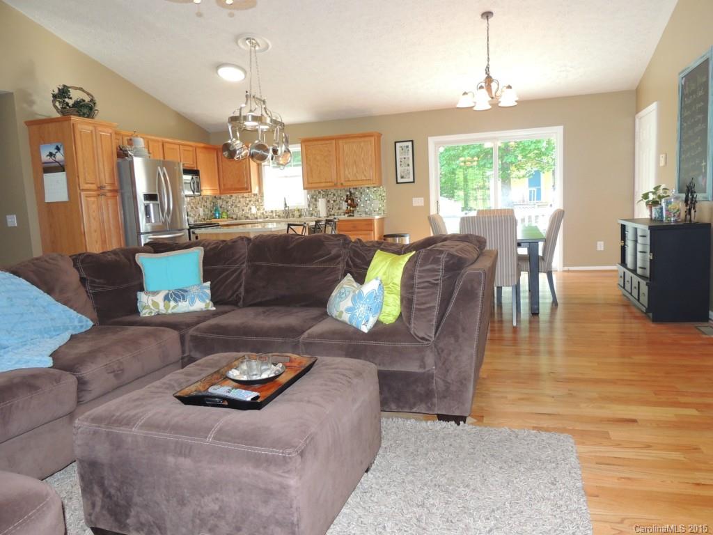 3980 Henry Dellinger Road, Unit 6 Maiden, NC 28650 - Photo 5 of 18 Gallery Image 5