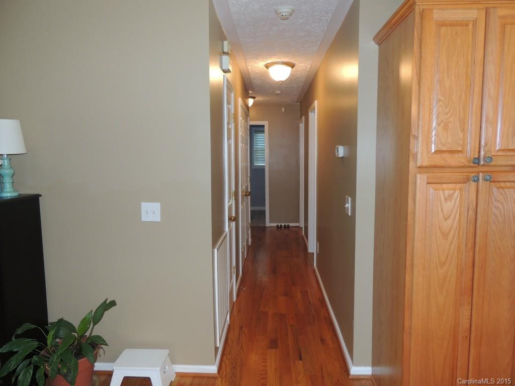 3980 Henry Dellinger Road, Unit 6 Maiden, NC 28650 - Photo 6 of 18 Gallery Image 6