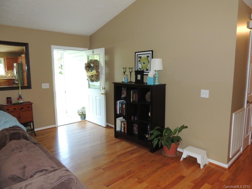3980 Henry Dellinger Road, Unit 6 Maiden, NC 28650 - Photo 7 of 18 Gallery Image 7
