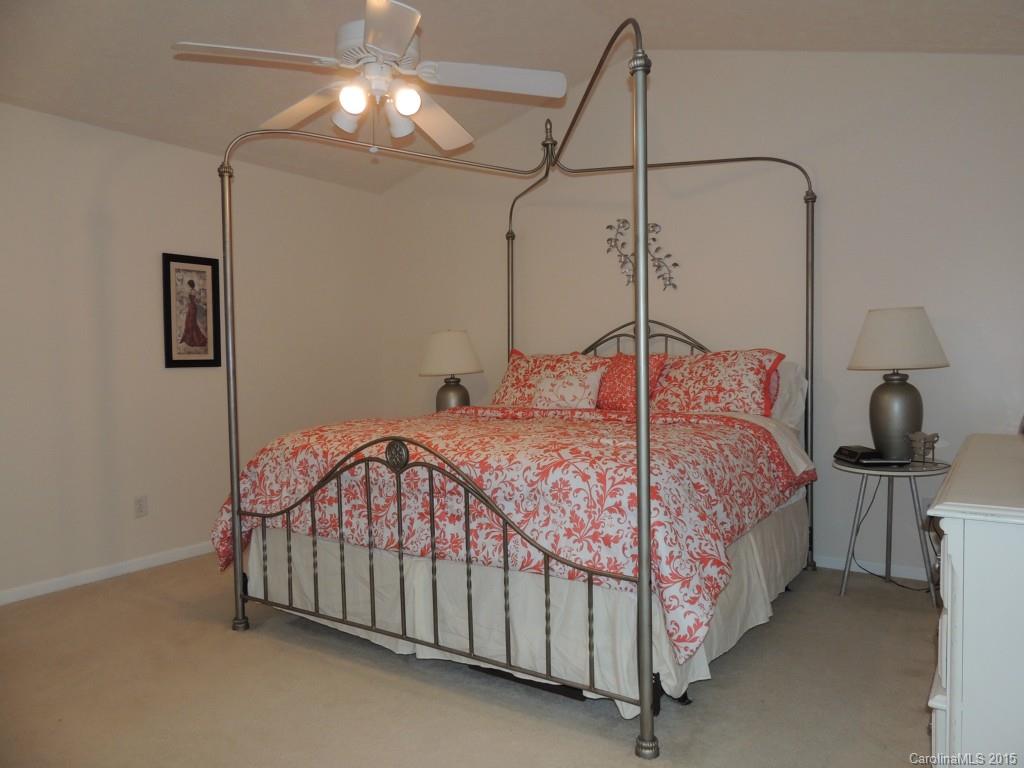 3980 Henry Dellinger Road, Unit 6 Maiden, NC 28650 - Photo 8 of 18 Gallery Image 8