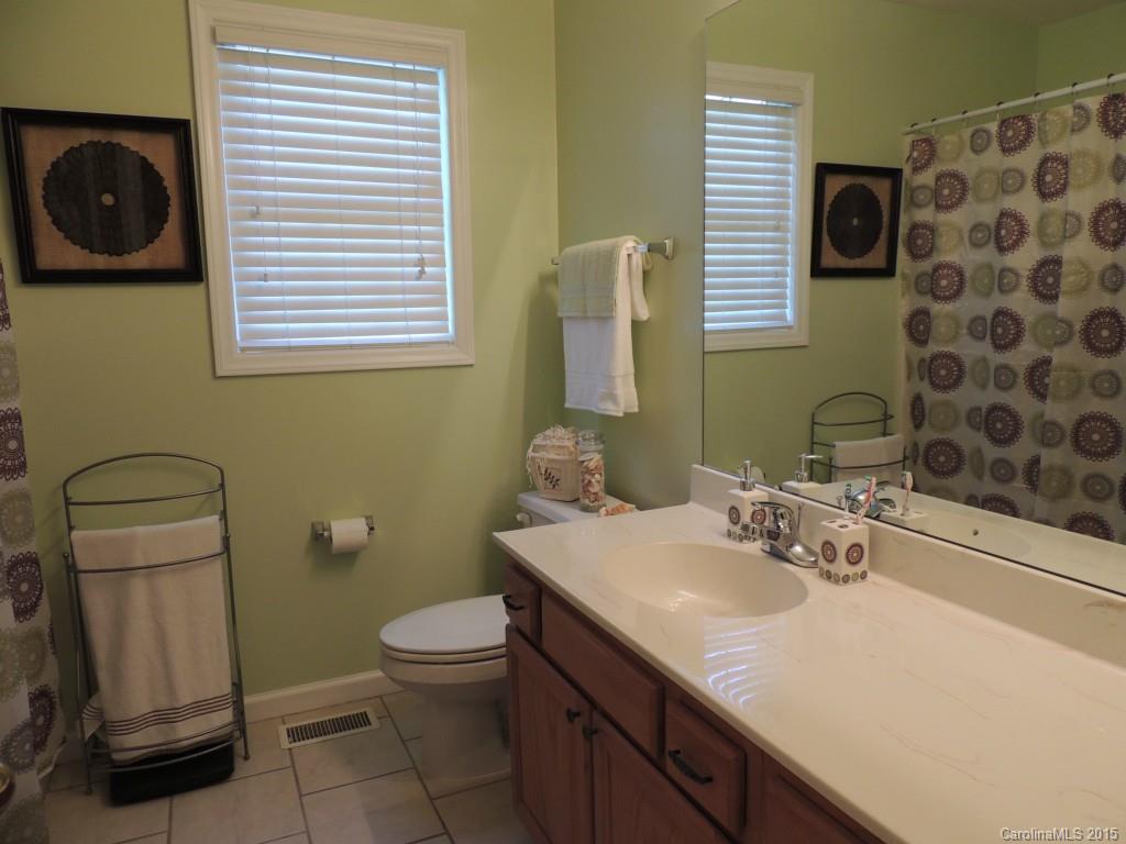 3980 Henry Dellinger Road, Unit 6 Maiden, NC 28650 - Photo 9 of 18 Gallery Image 9