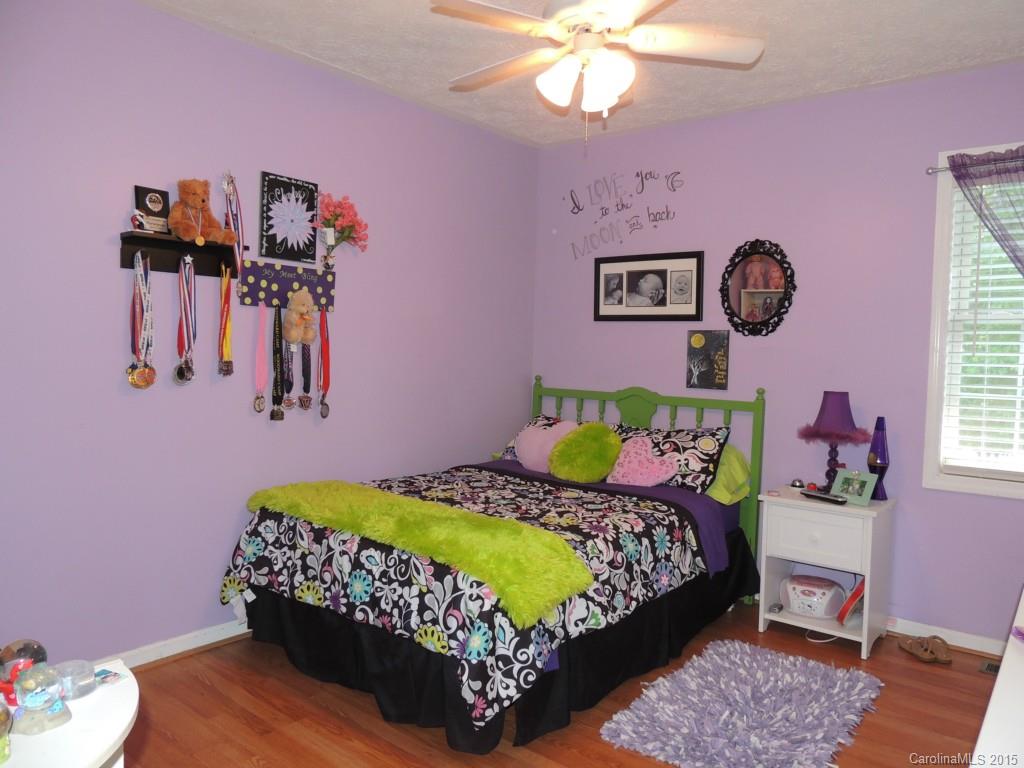 3980 Henry Dellinger Road, Unit 6 Maiden, NC 28650 - Photo 10 of 18 Gallery Image 10