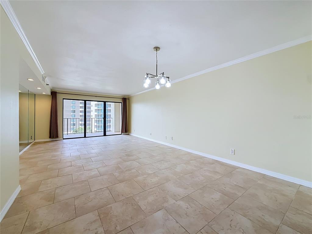 1480 Gulf Boulevard, Unit 611 Clearwater, FL 33767 - Photo 10 of 55 Gallery Image 10
