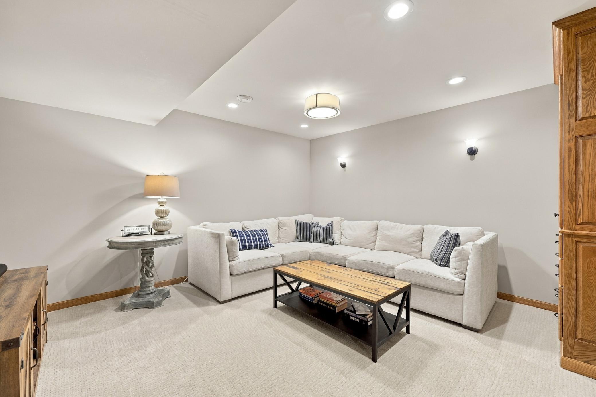 3143 Lafayette Ridge Road Minnetonka Beach, MN 55391 - Photo 61 of 124 Gallery Image 61