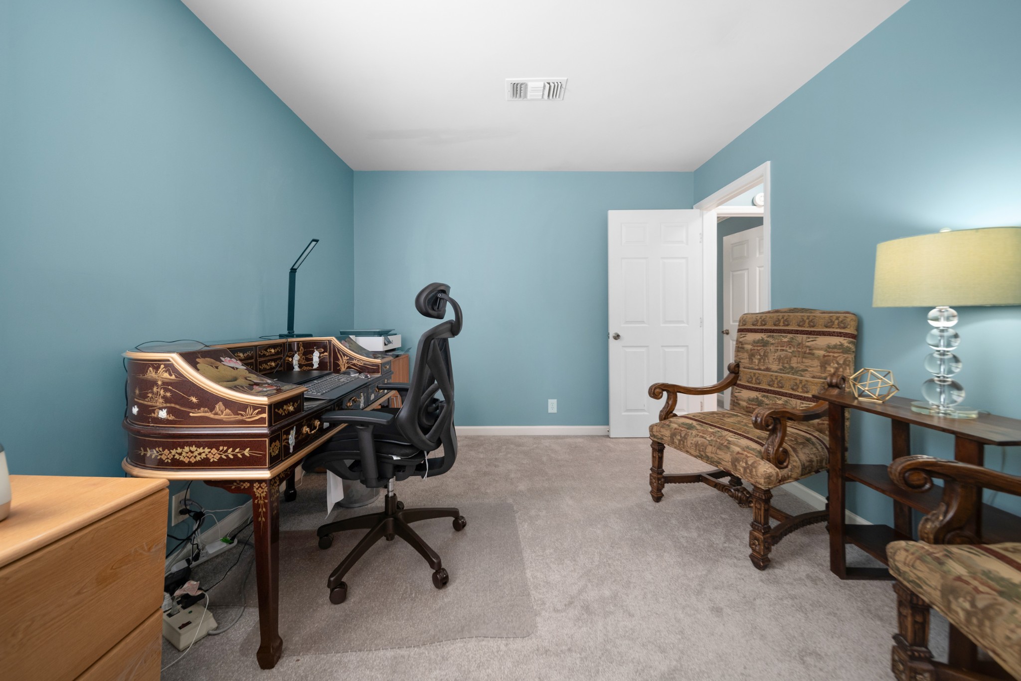 1211 General George Patton Road Nashville, TN 37221 - Photo 13 of 37
