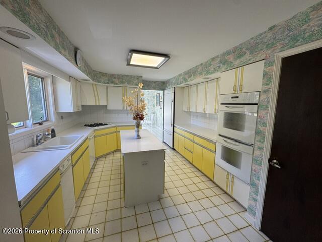 123 Miller Road Clarks Summit, PA 18411 - Photo 41 of 84 IMG_0106