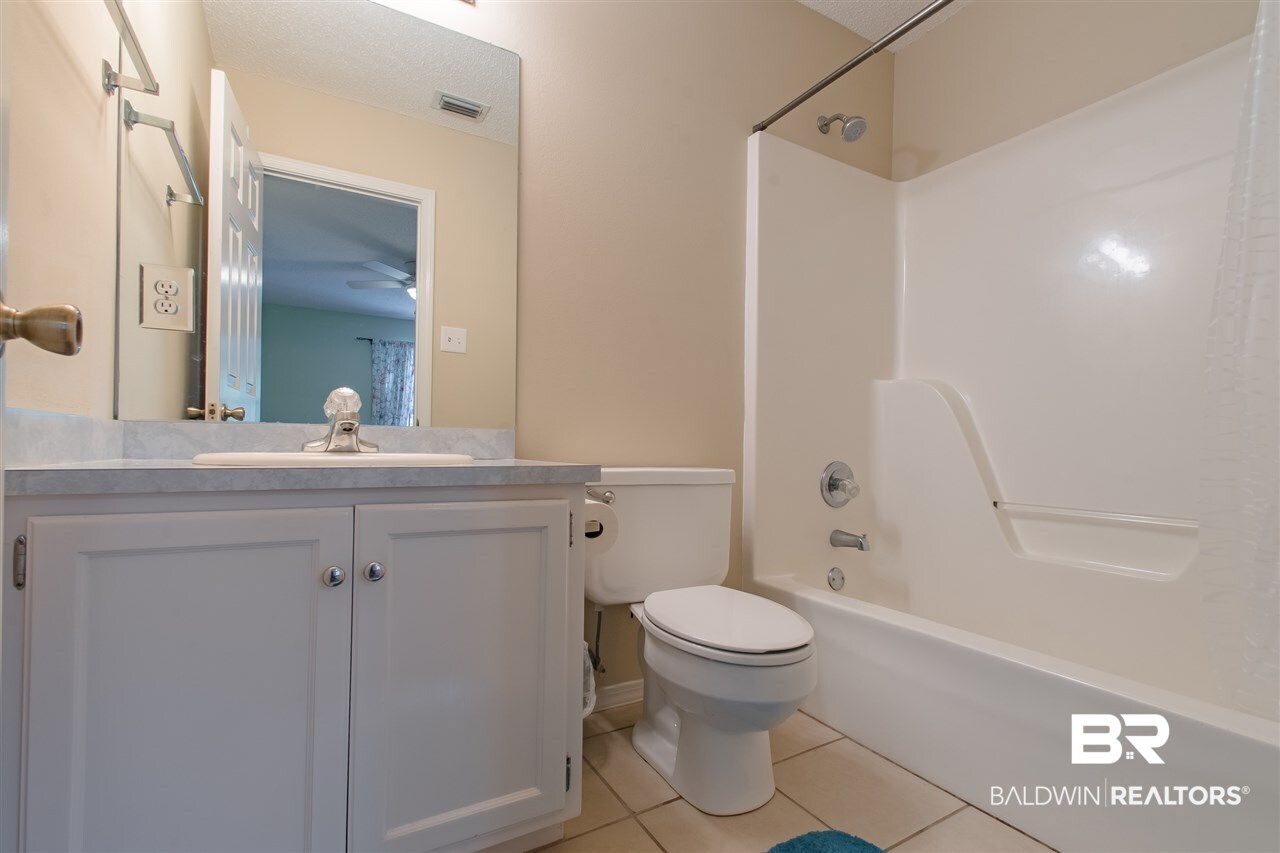20615 Lowry Drive Fairhope, AL 36532 - Photo 36 of 45