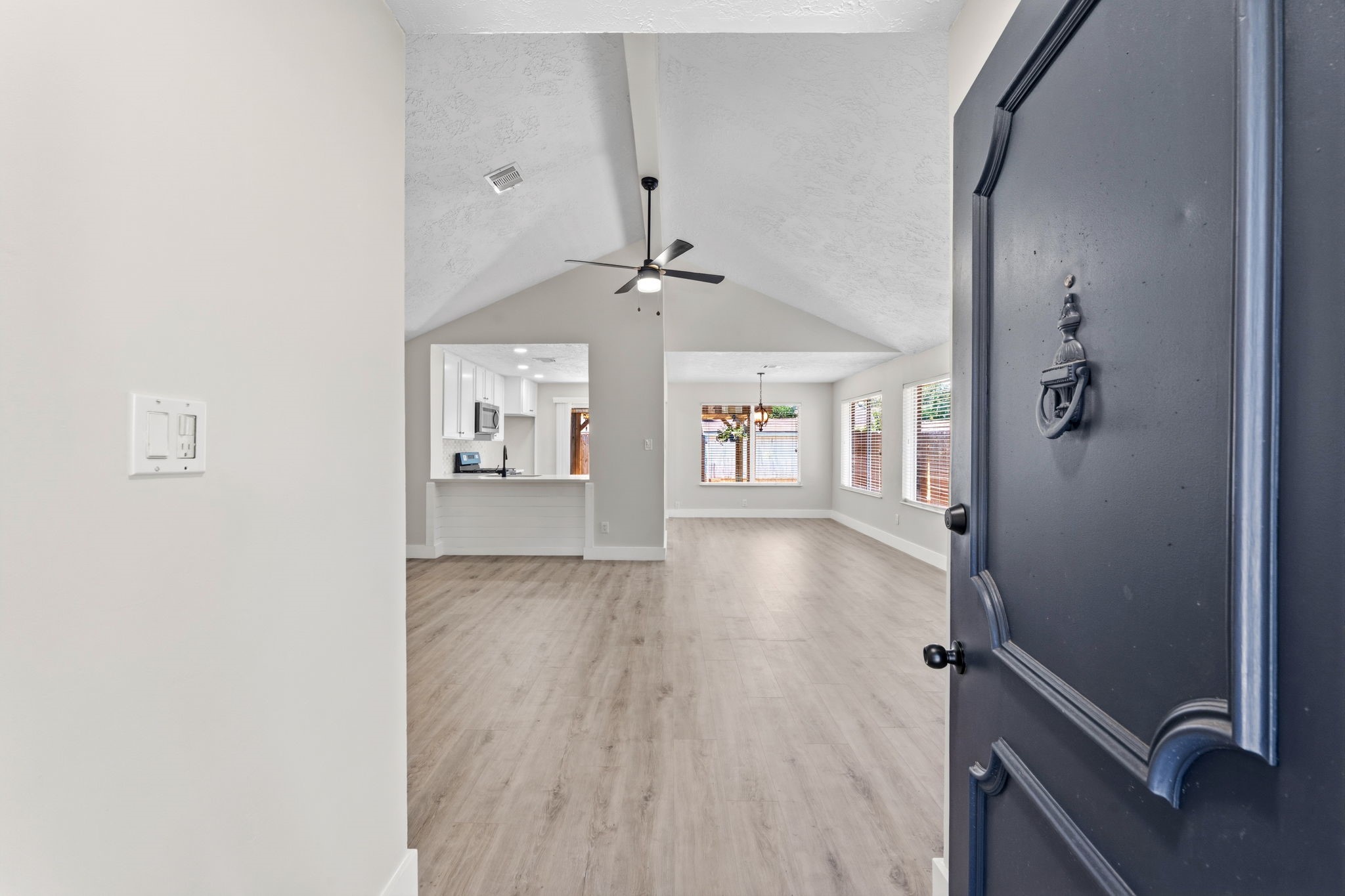 3535 Nutwood Lane Spring, TX 77389 - Photo 4 of 32