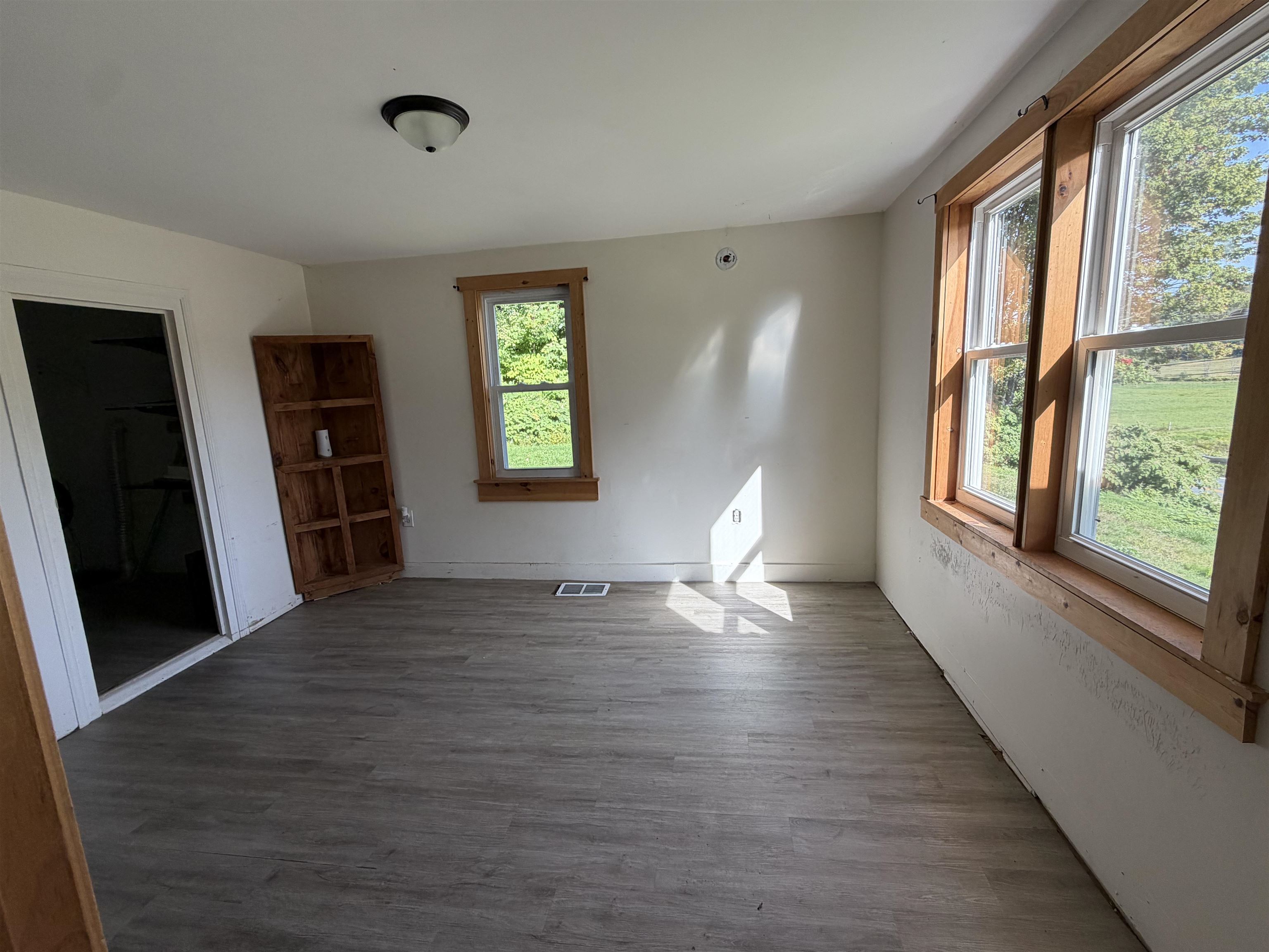 192 Elmore Road Worcester, VT 05682 - Photo 15 of 29 Gallery Image 15