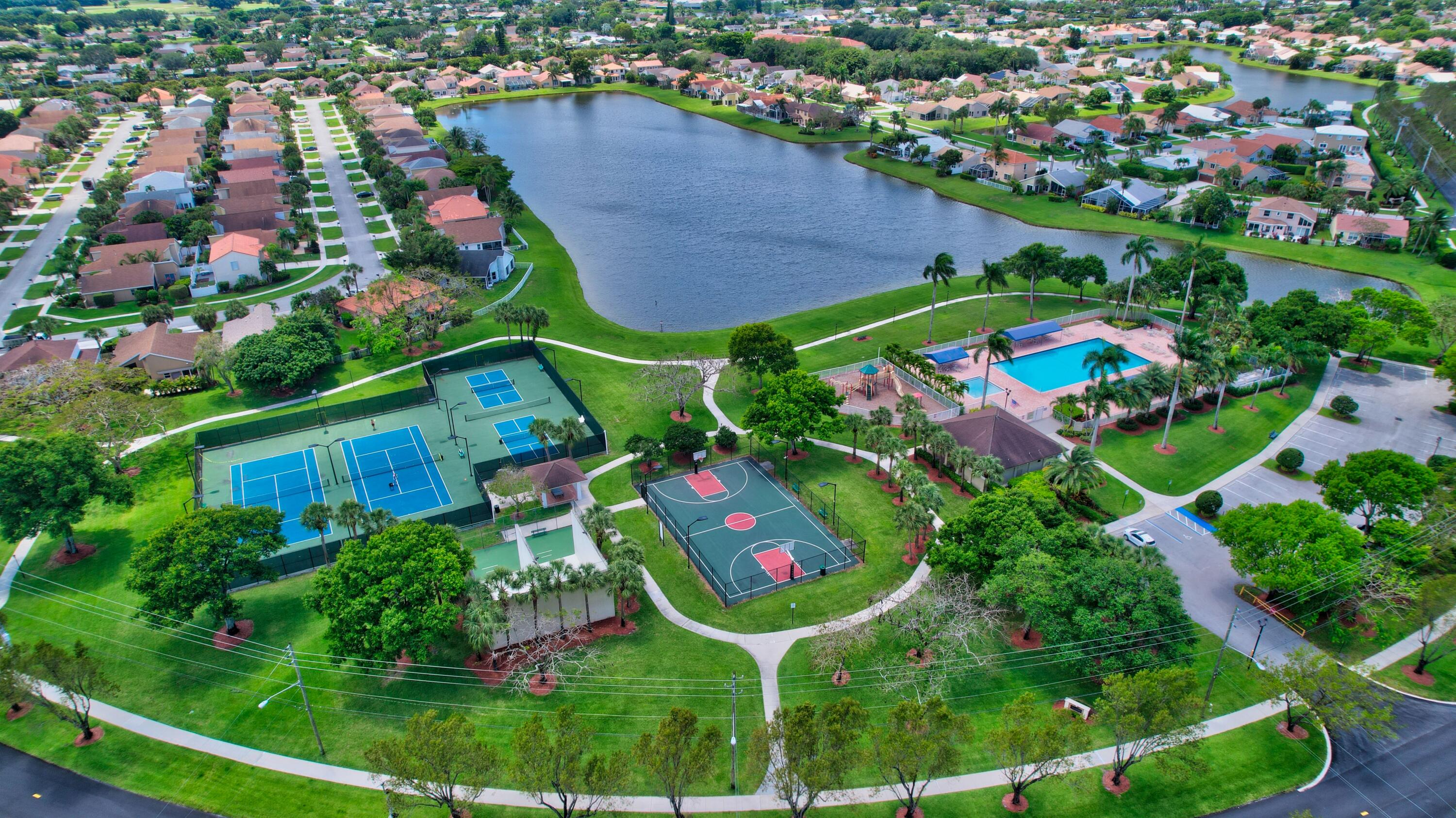 9873 Robins Nest Road Boca Raton, FL 33496 - Photo 57 of 64 DJI_0591_2_3_4_5