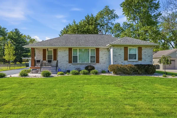 $354,900 | 3235 186th Street, Lansing, IL 60438