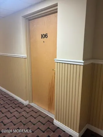 $2,400 | 402 4th Avenue, Unit 106, Asbury Park, NJ 07712