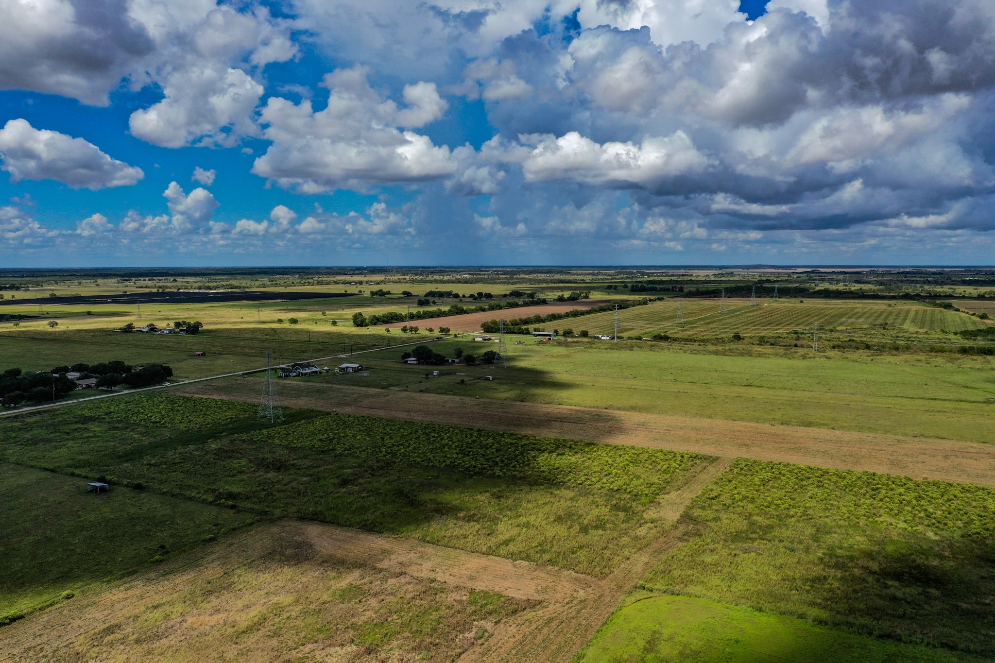 0 Cr-20 Damon, TX 77430 - Photo 11 of 15 a view of an ocean