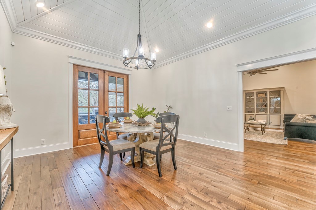 2693 Dug Gap Road Dalton, GA 30720 - Photo 19 of 97 Gallery Image 19