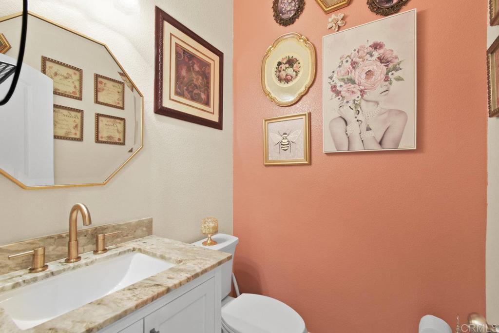 1394 Pershing Road Chula Vista, CA 91913 - Photo 26 of 45