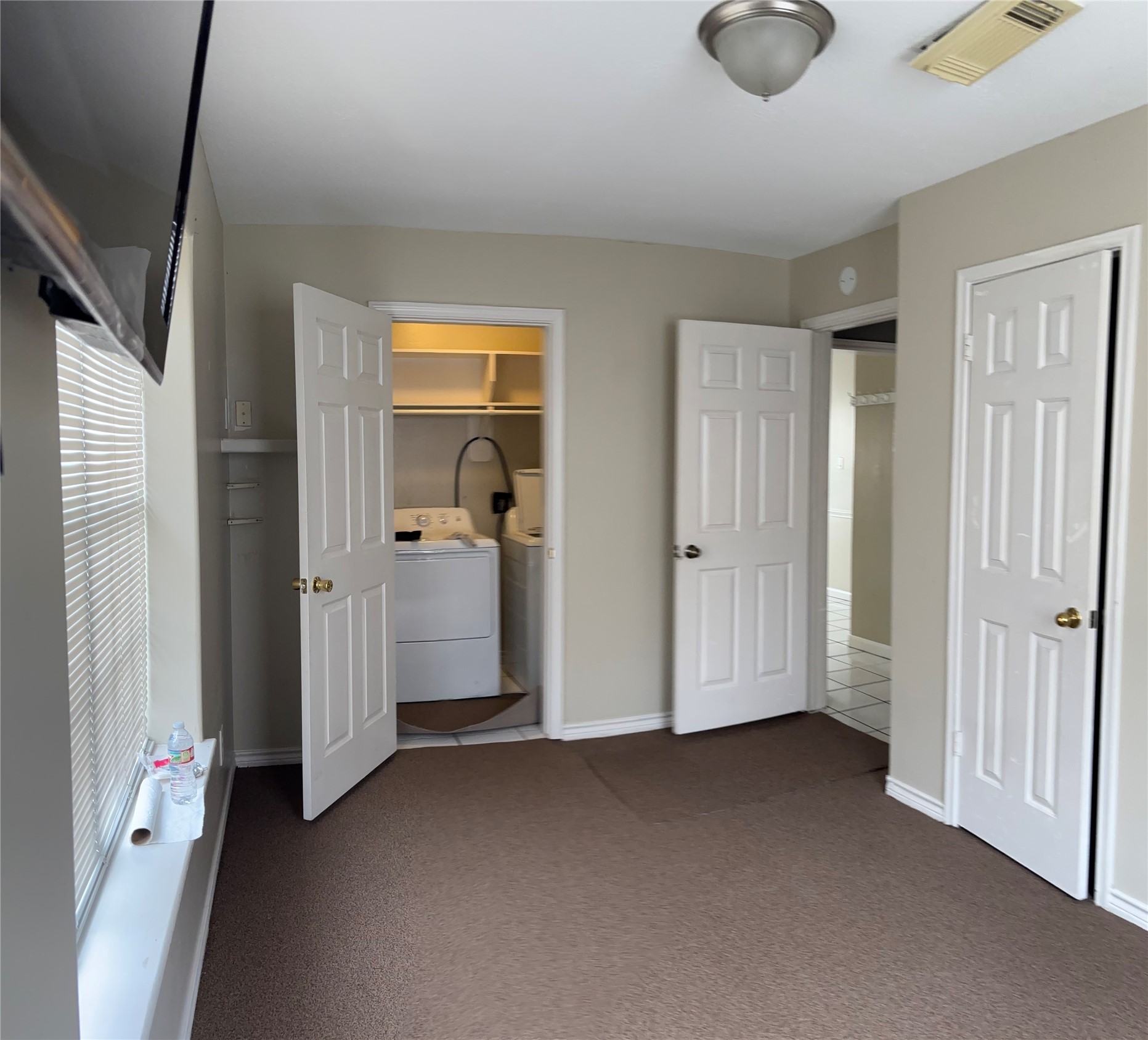2340 Cumberland Street Houston, TX 77023 - Photo 17 of 18
