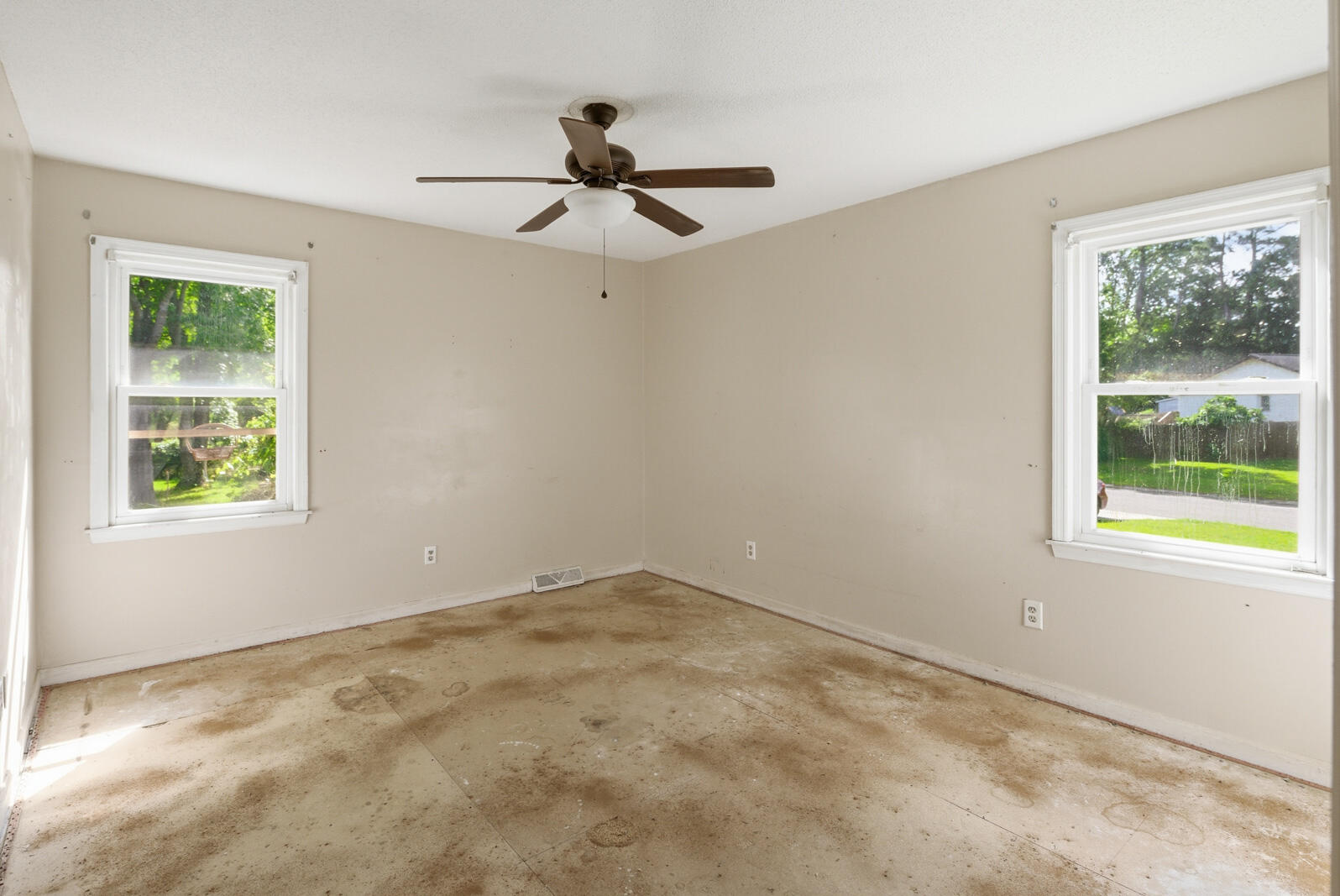525 Savannah Road Ladson, SC 29456 - Photo 27 of 38 Gallery Image 27
