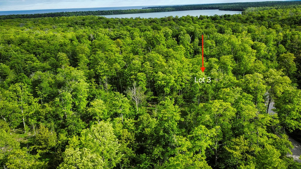 Tbd Lot3 Isle View Road Ellison Bay, WI 54210 - Photo 7 of 25 Gallery Image 7