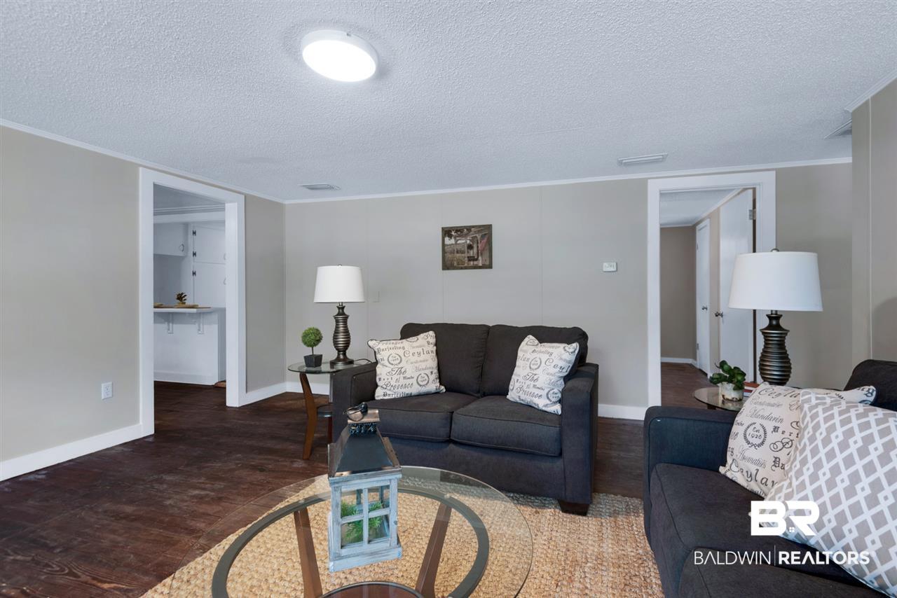 7390 New Era Road Fairhope, AL 36532 - Photo 11 of 36