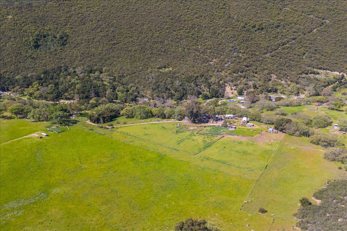 42001 East Carmel Valley Road Greenfield, CA 93927 - Photo 9 of 10