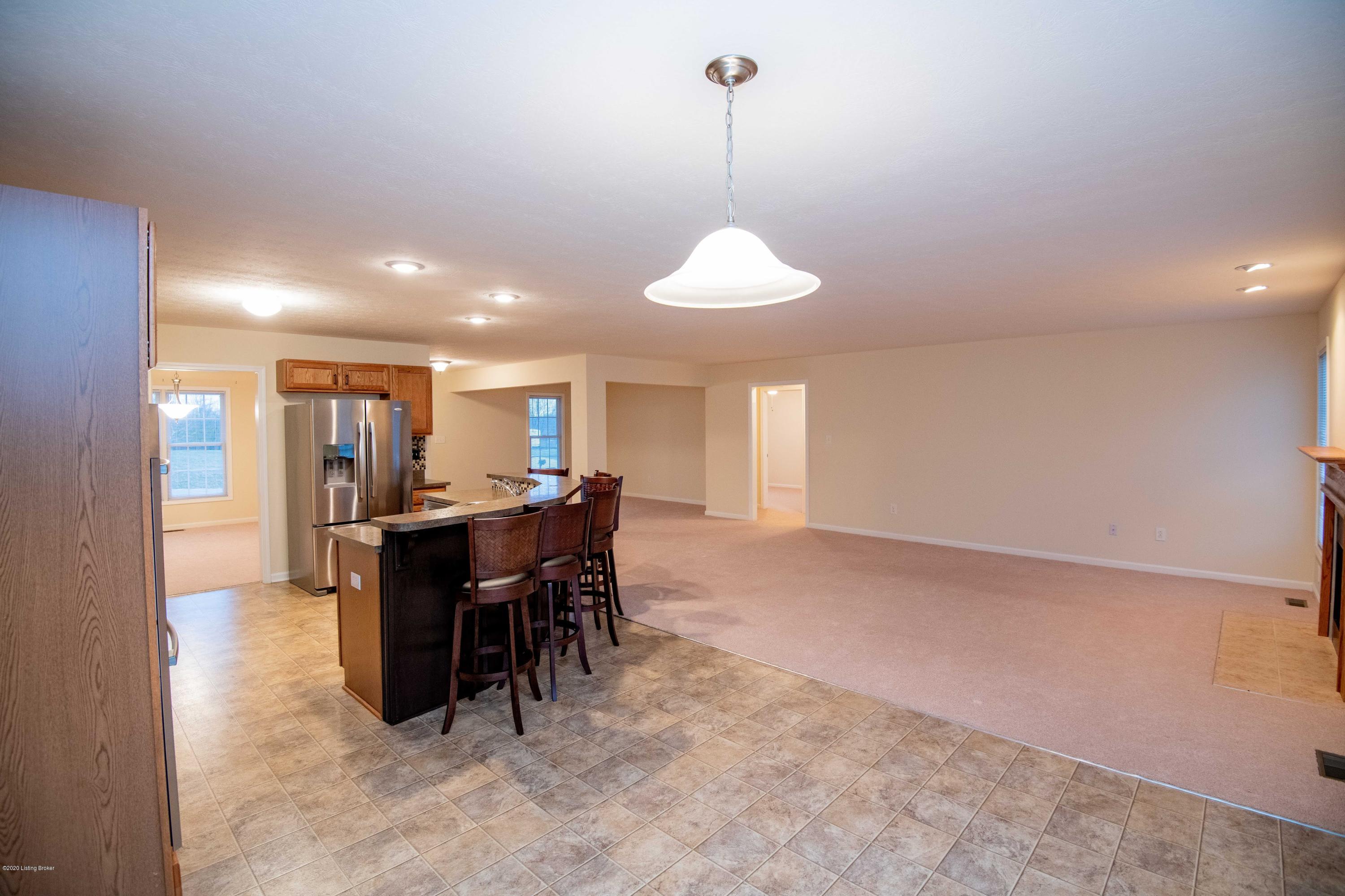 1303 Shot Hunt Road Vine Grove, KY 40175 - Photo 18 of 59 1303 Shot Hunt Road-18