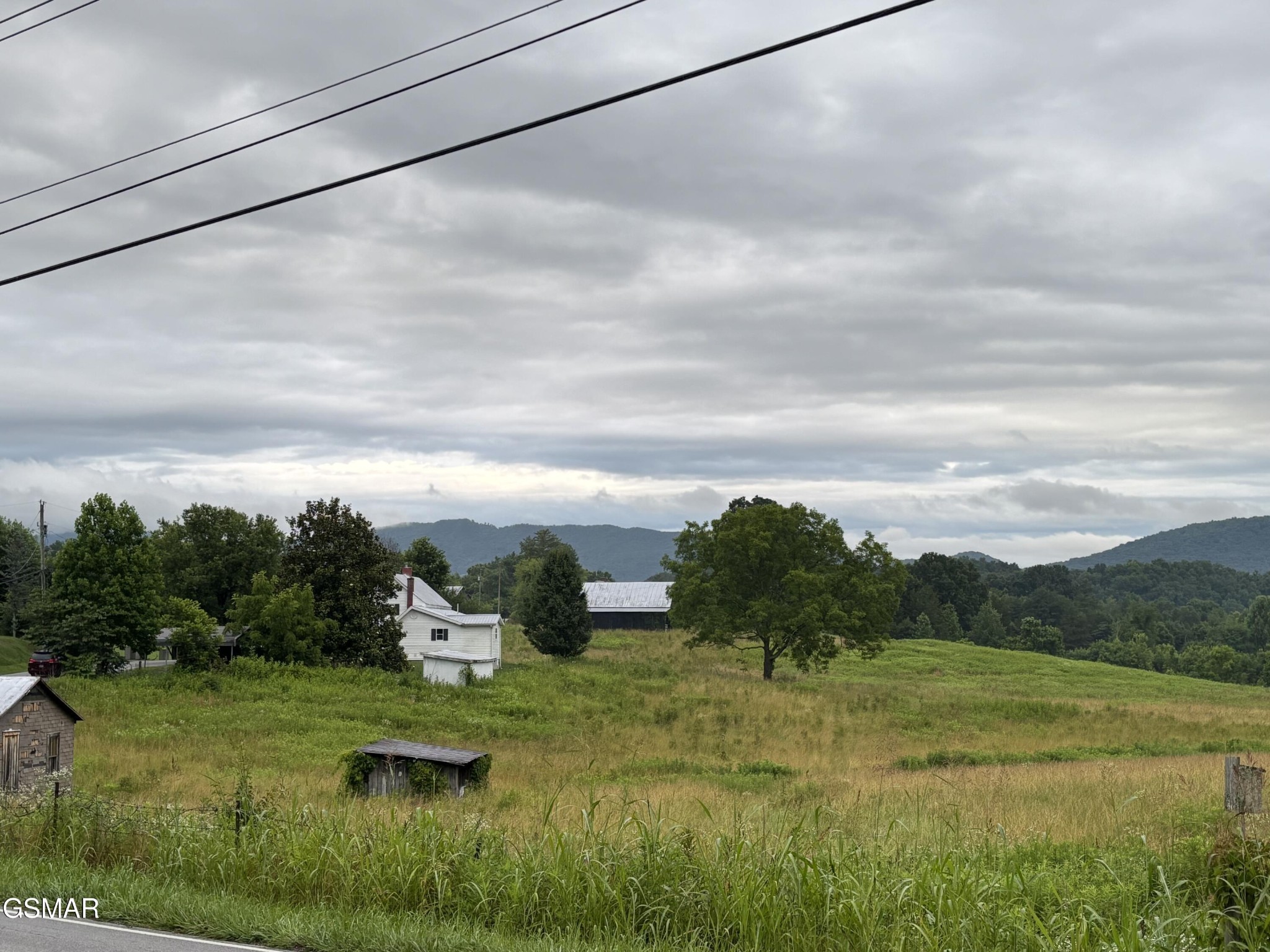 3366 Sims Road Sevierville, TN 37876 - Photo 23 of 23