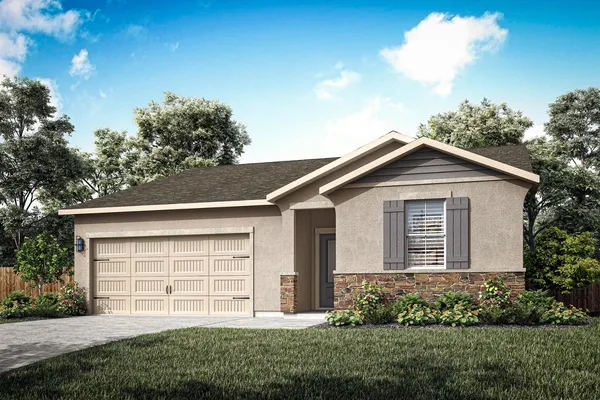 $538,900 | 748 Del Mar Avenue, Stockton, CA 95215