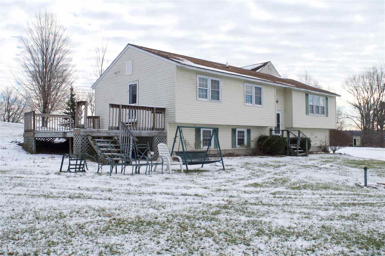 303 Mt Philo Road Ferrisburgh, VT 05473 - Photo 1 of 40 Gallery Image 1