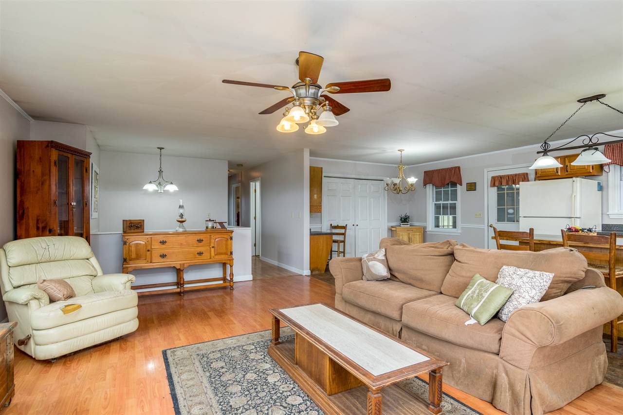 303 Mt Philo Road Ferrisburgh, VT 05473 - Photo 14 of 40 Gallery Image 14