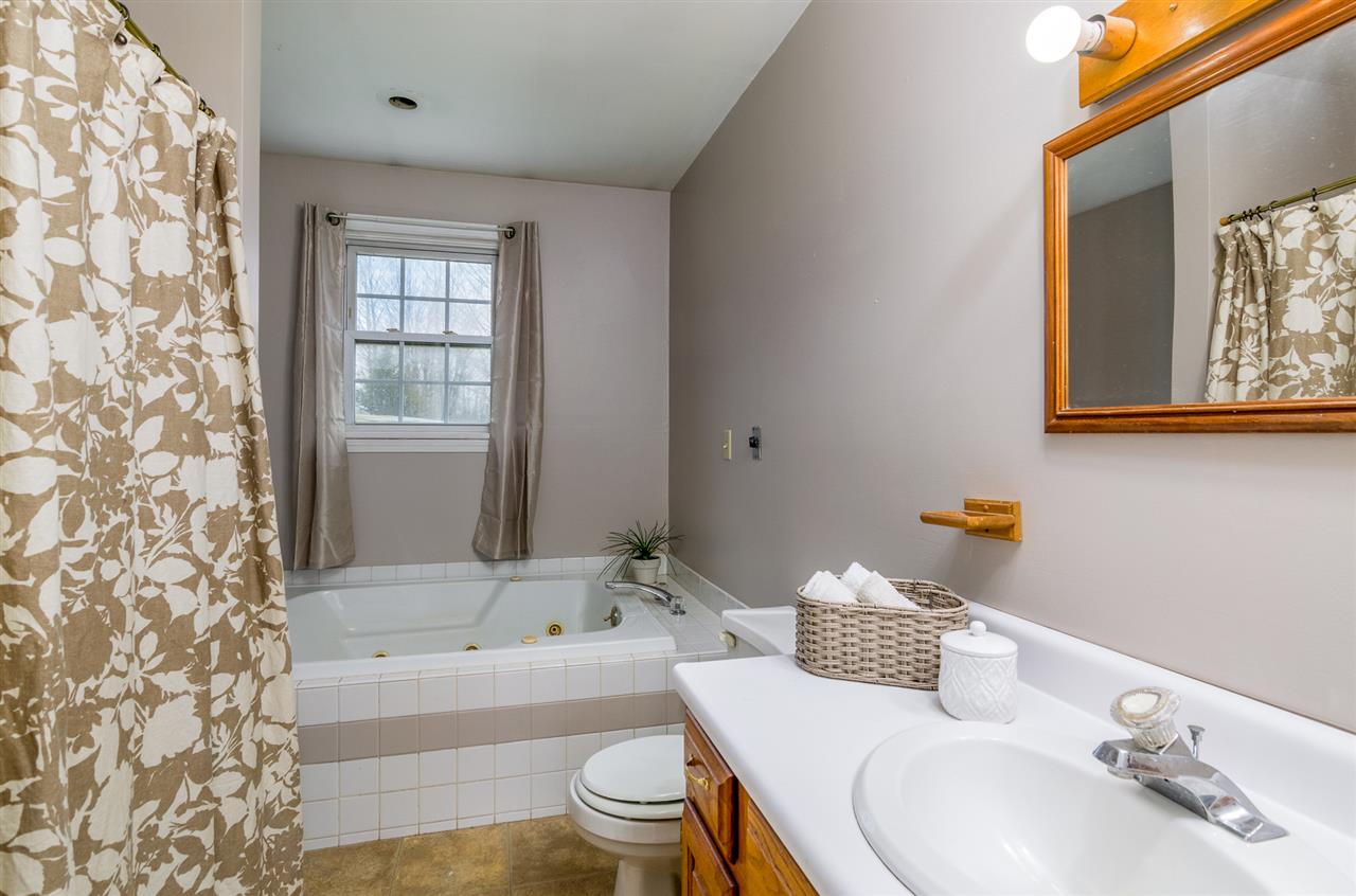 303 Mt Philo Road Ferrisburgh, VT 05473 - Photo 22 of 40 Gallery Image 22