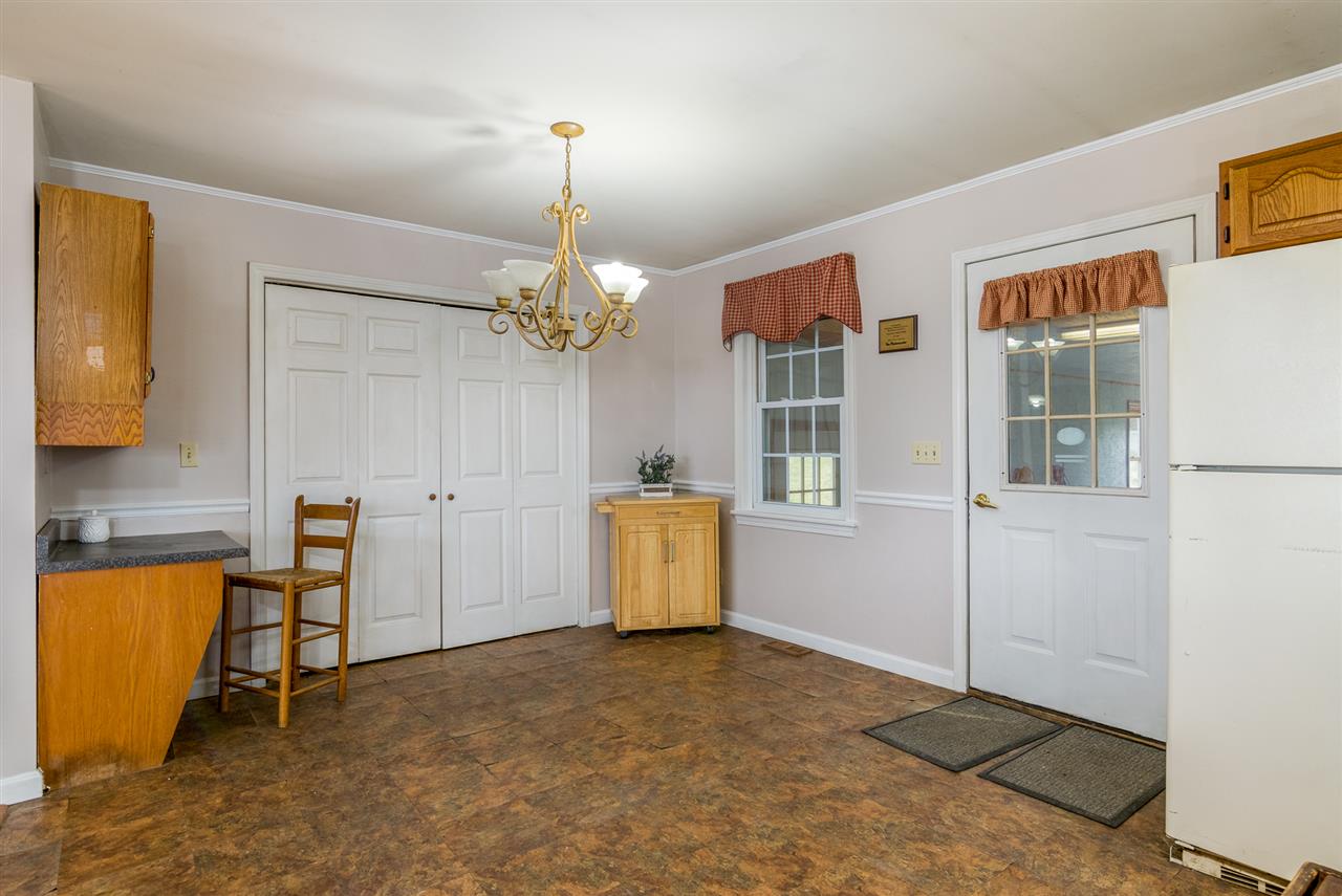 303 Mt Philo Road Ferrisburgh, VT 05473 - Photo 7 of 40 Gallery Image 7