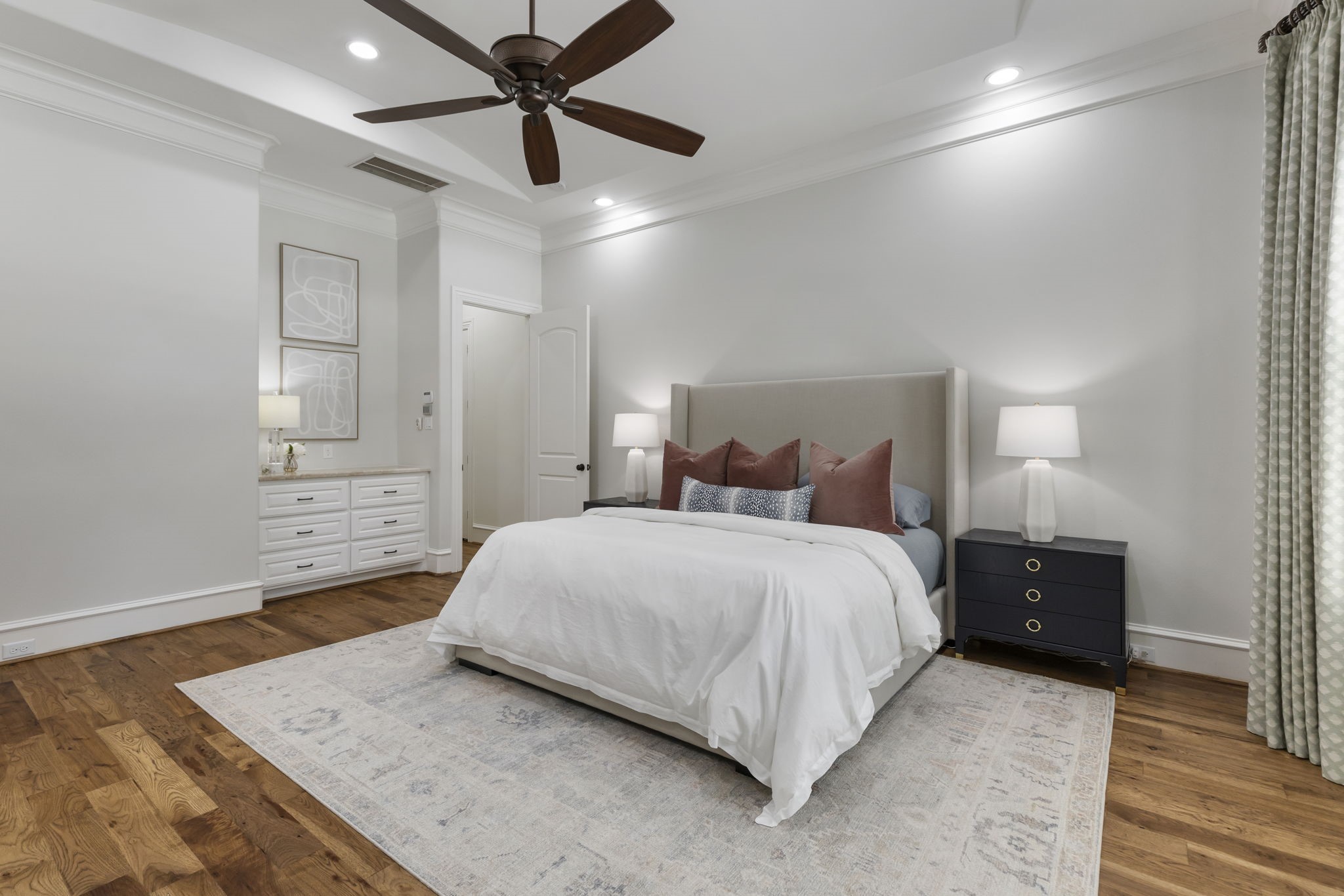 4223 Maple Rapids Lane Spring, TX 77386 - Photo 13 of 45