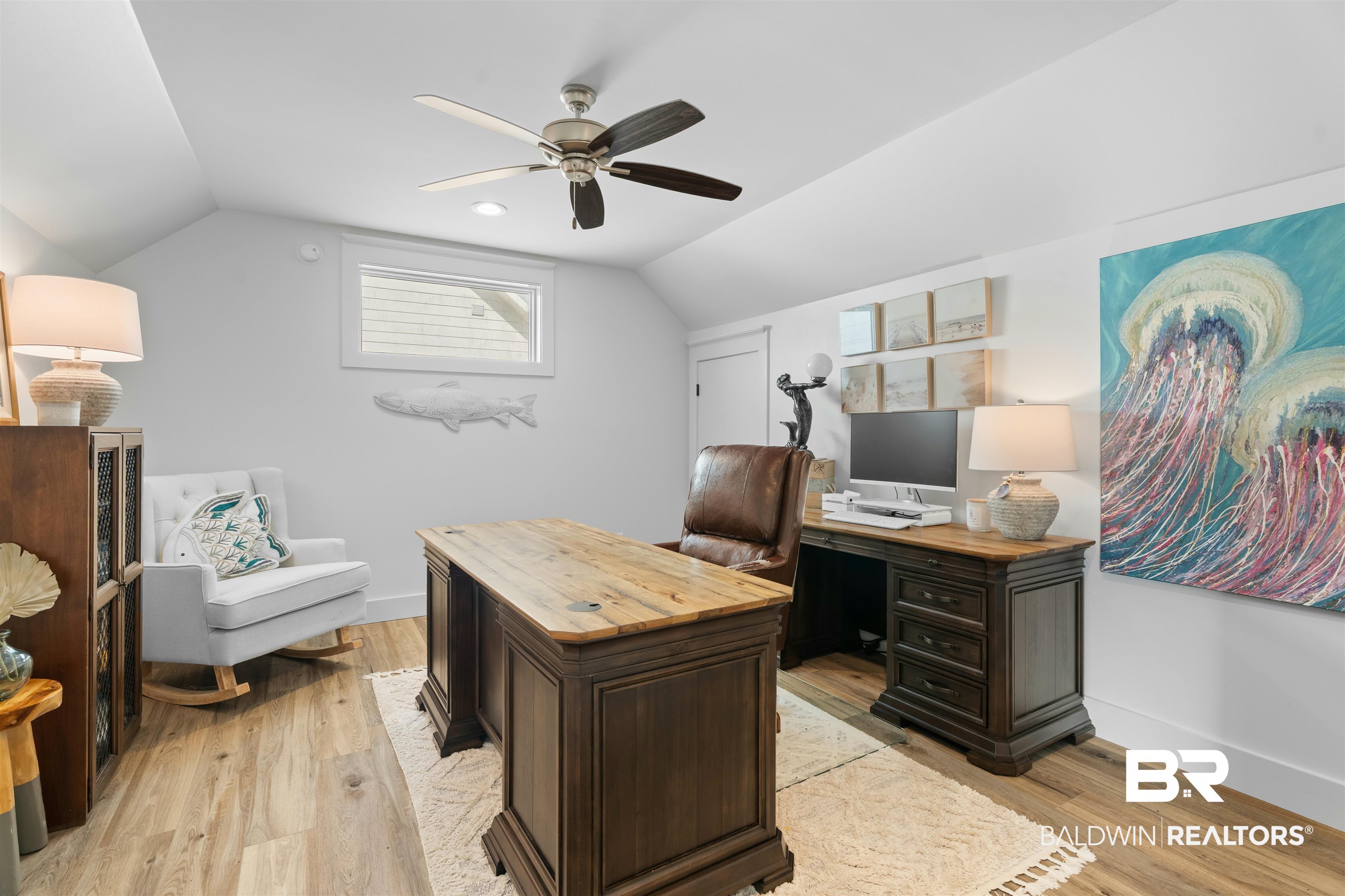 1146 Yellow Daisy Lane Foley, AL 36535 - Photo 27 of 56