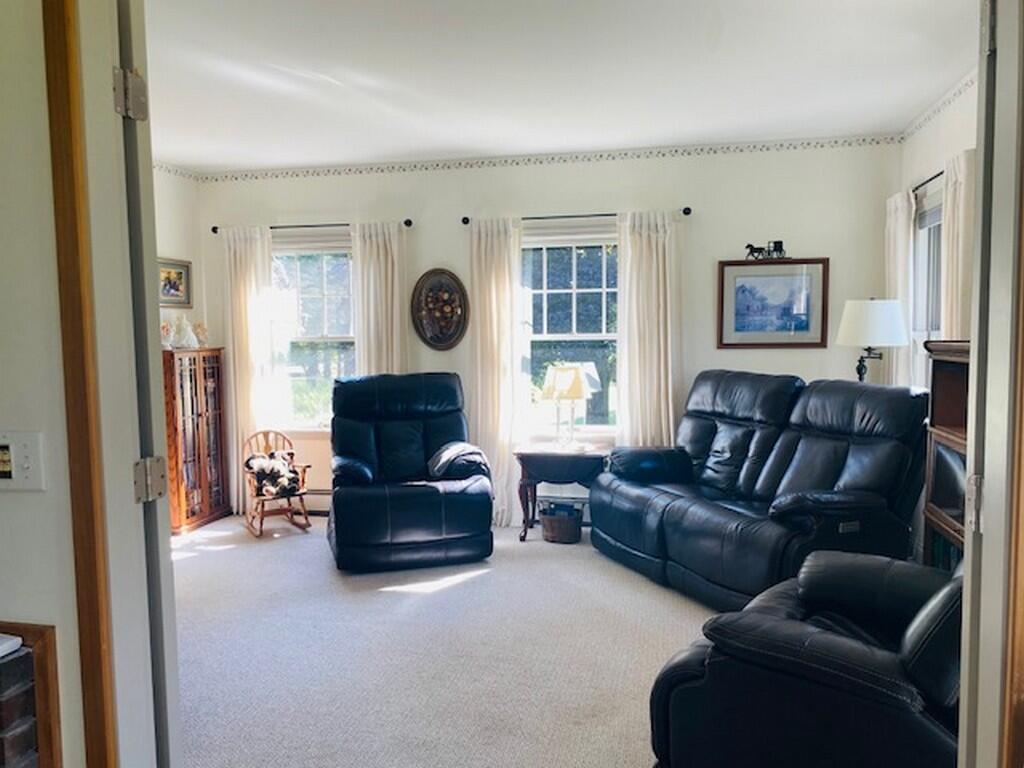 58 Crogan Road Hermon, ME 04401 - Photo 15 of 41
