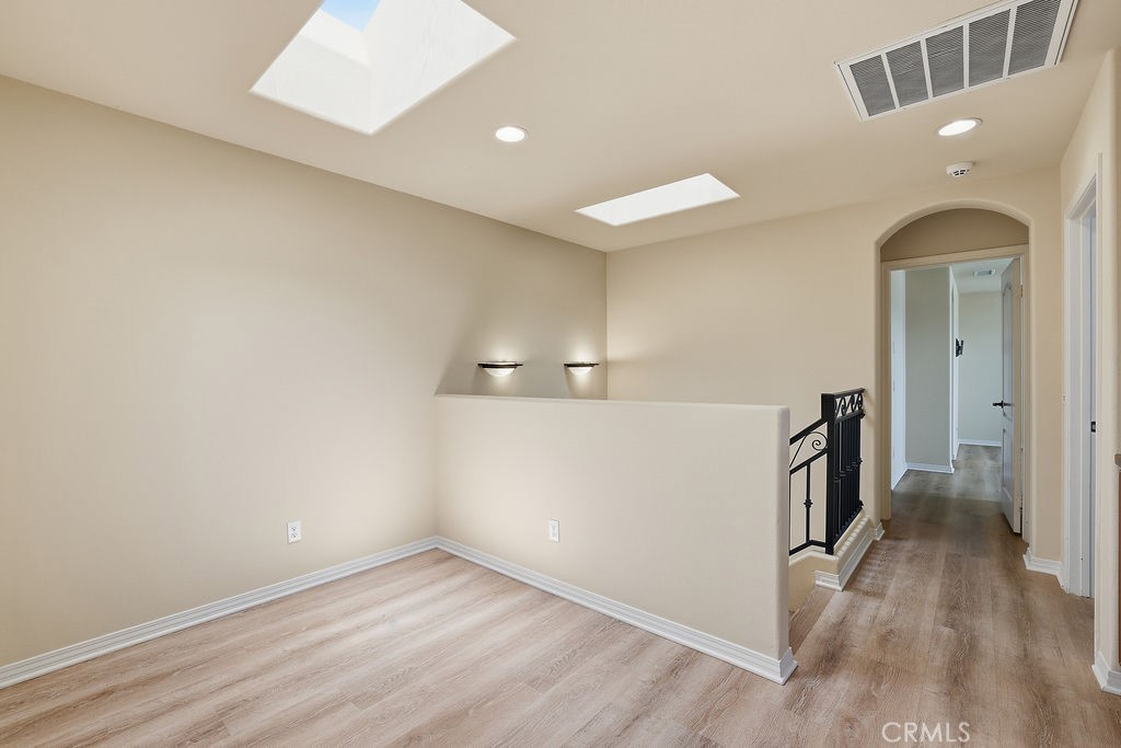 11370 Dream Pacoima, CA 91331 - Photo 15 of 55 Loft/Flex Space