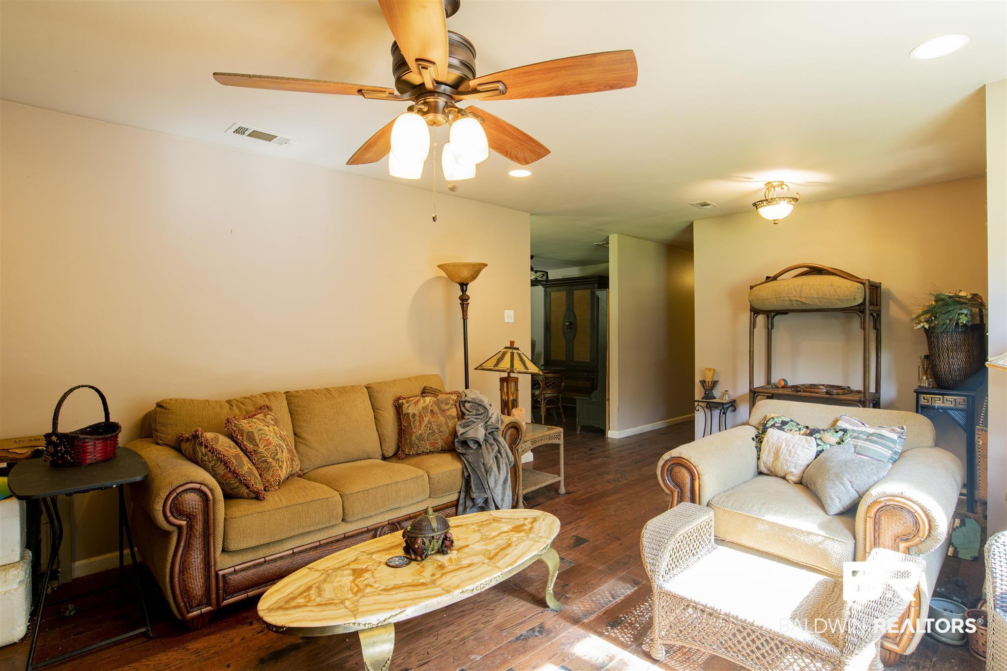 41649 Juneberry Road Bay Minette, AL 36507 - Photo 11 of 34