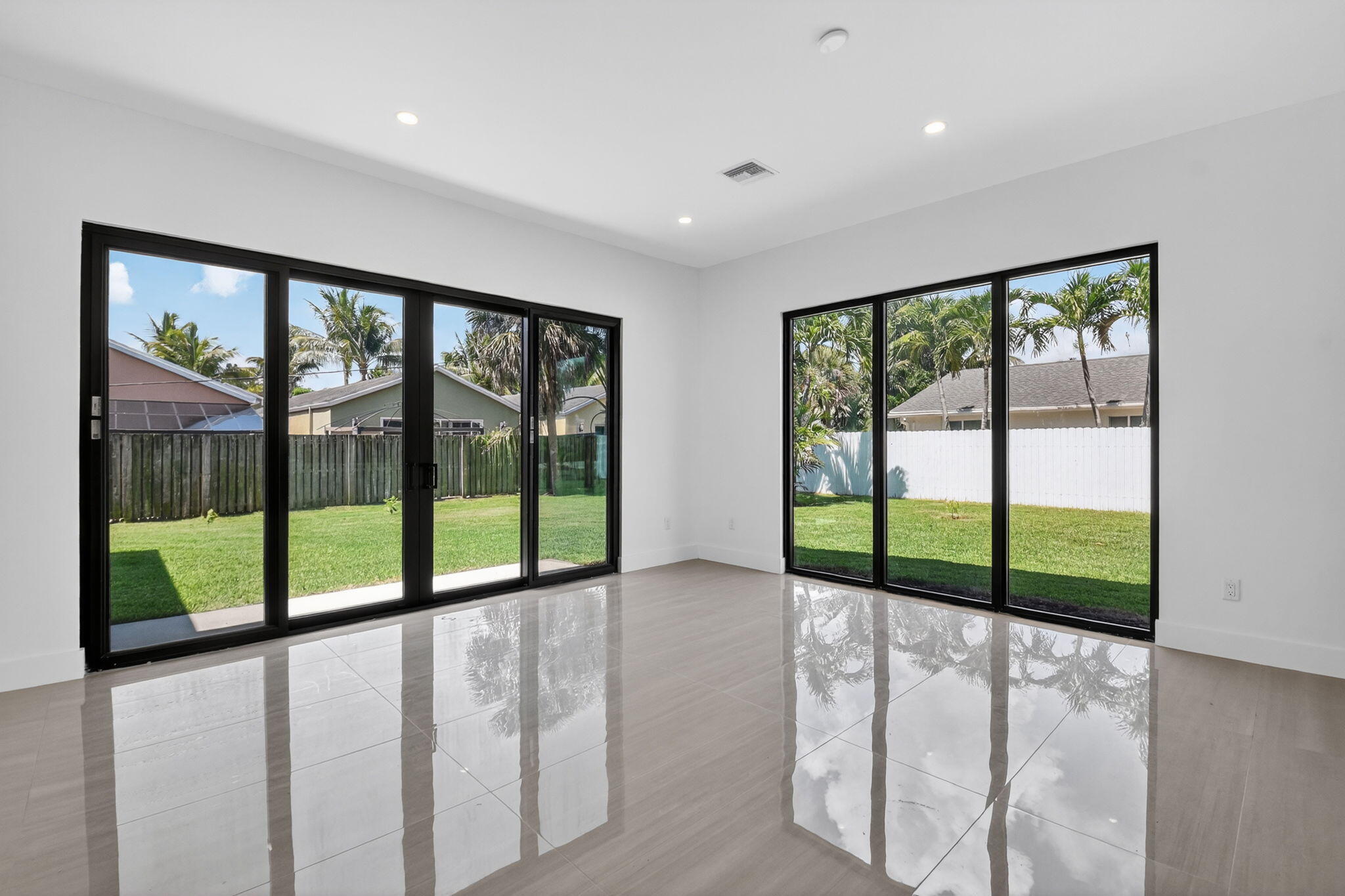 3920 Espan Court Palm Springs, FL 33461 - Photo 2 of 51 a view of an entryway