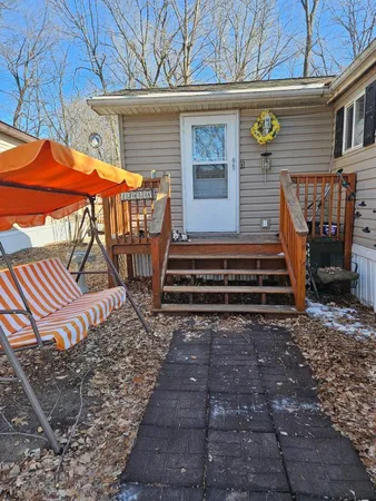 $90,000 | 13658 Clearwater Forest Circle, South Haven, MN 55382