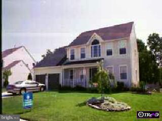 27 Lexington Park Road Sicklerville, NJ 08081 - Photo 1 of 1 Gallery Image 1