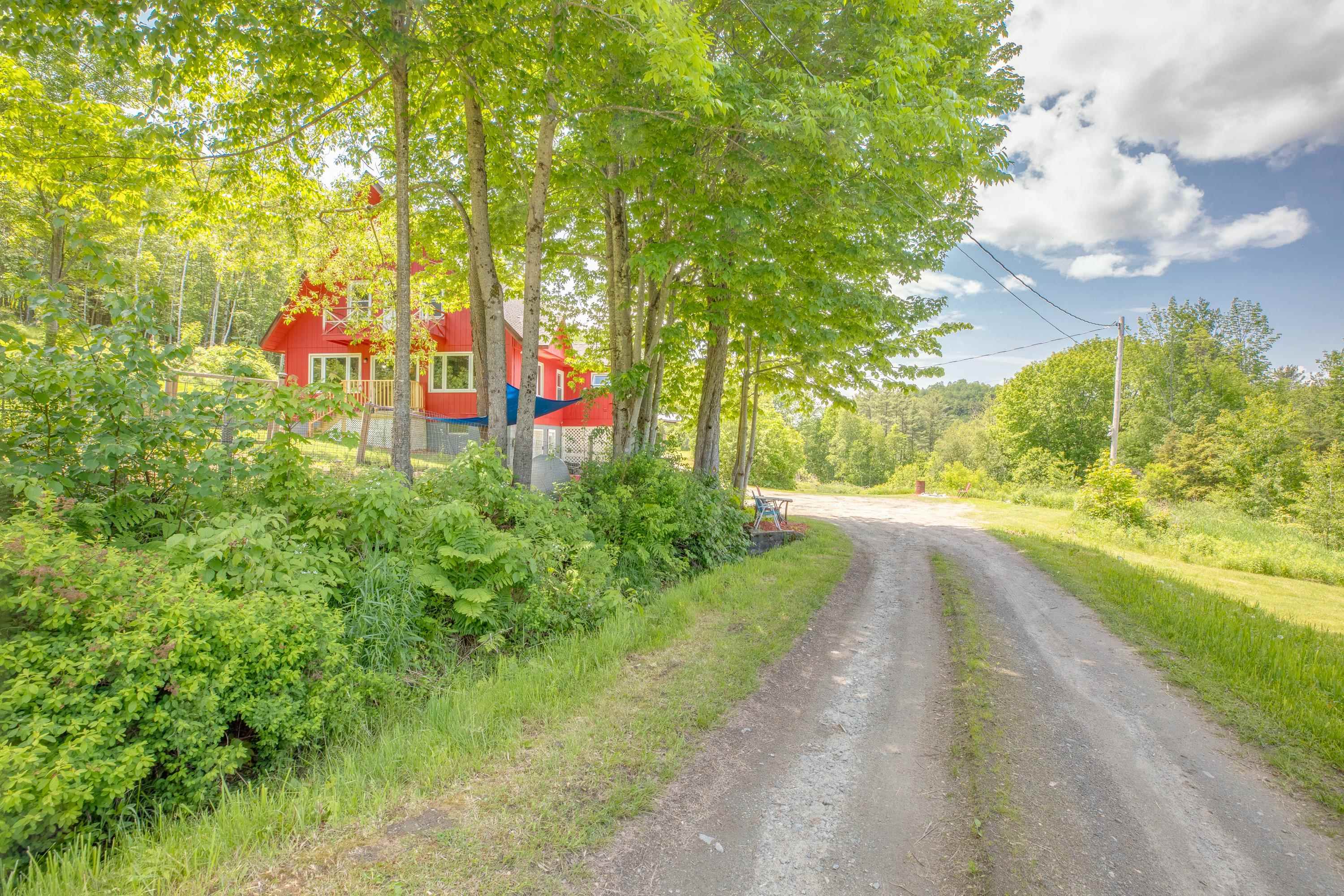 630 Oregon Road Lisbon, NH 03585 - Photo 31 of 39