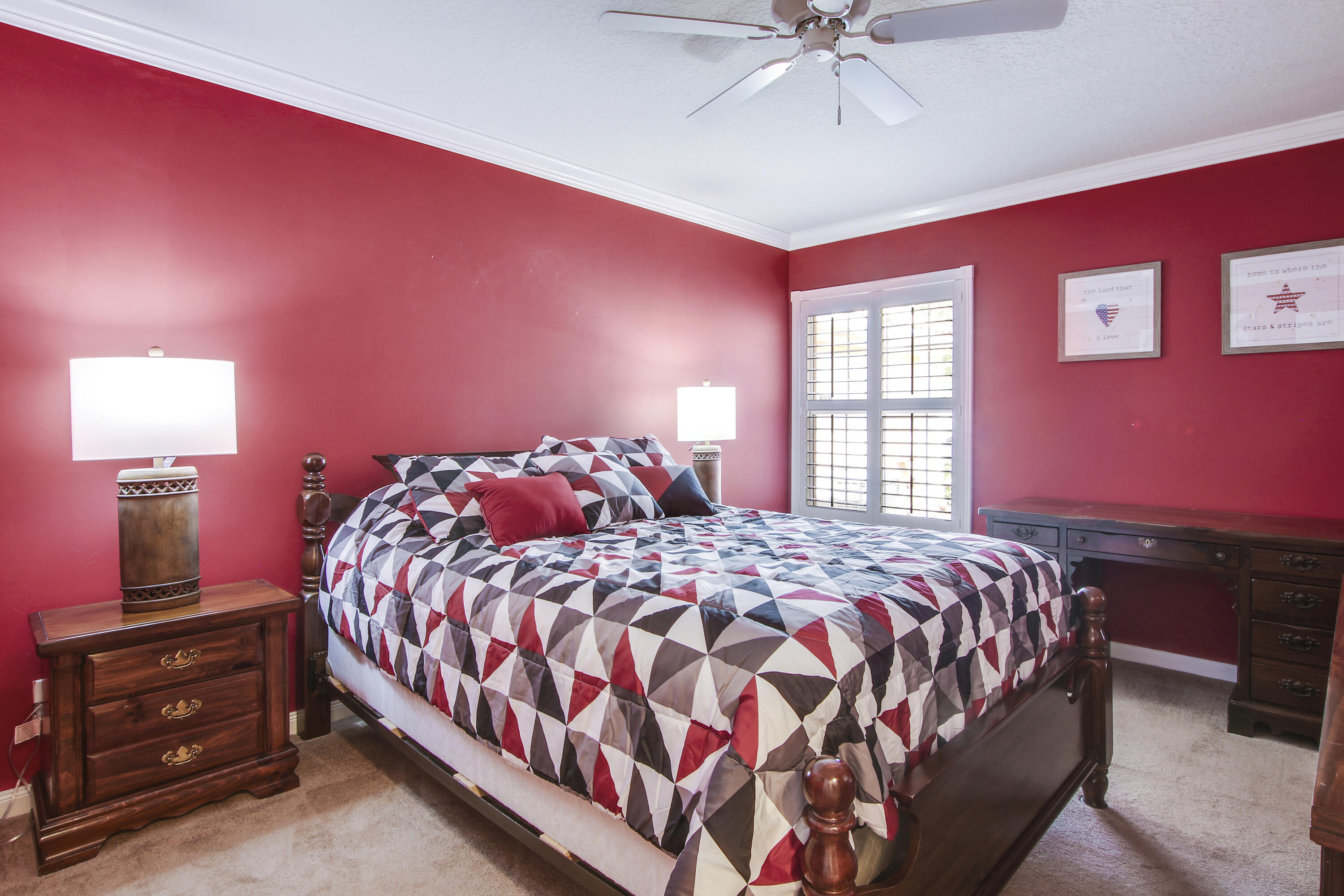 10422 Southwest Stratton Drive Port St. Lucie, FL 34987 - Photo 15 of 32 House1-2