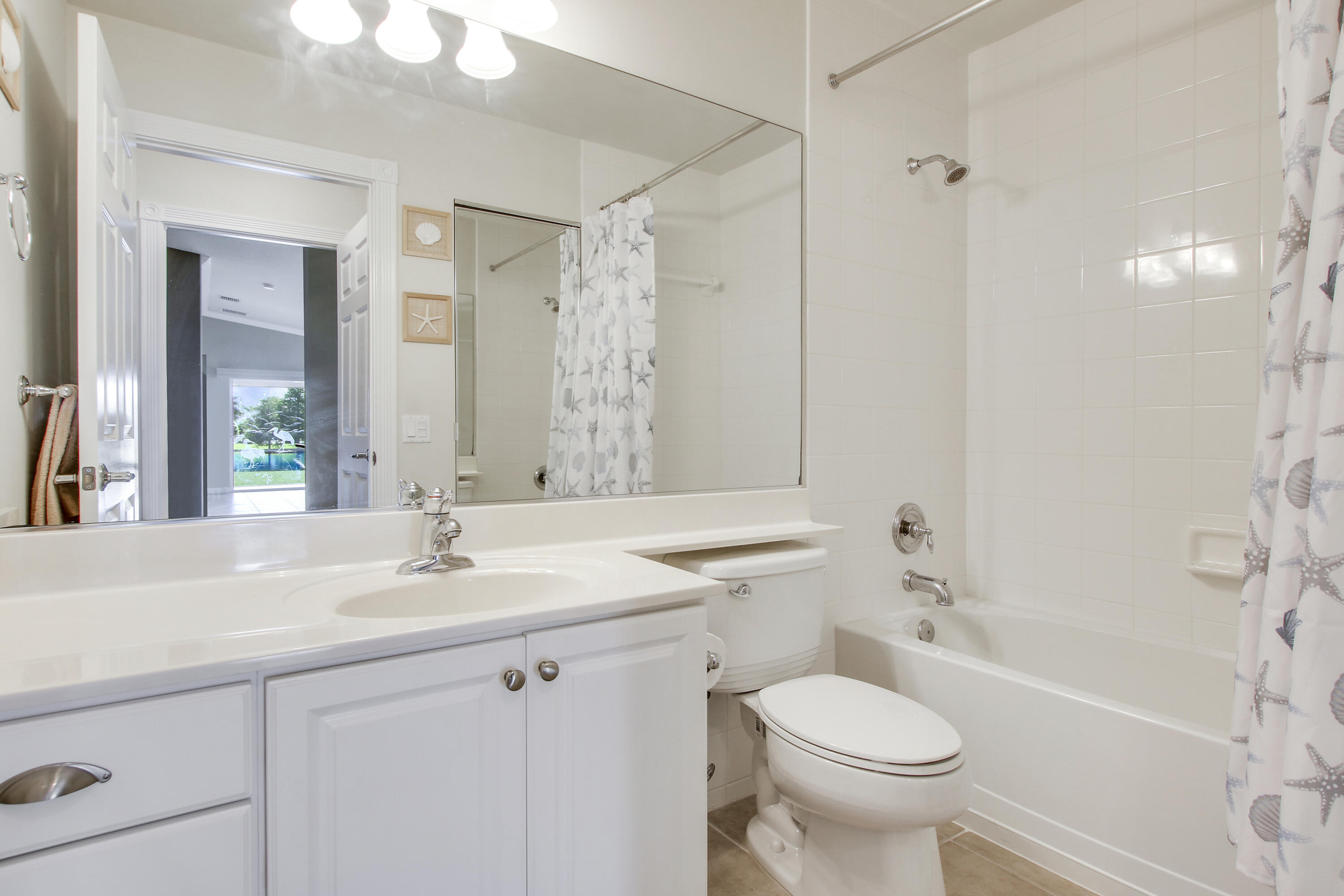 10422 Southwest Stratton Drive Port St. Lucie, FL 34987 - Photo 16 of 32 House1-3