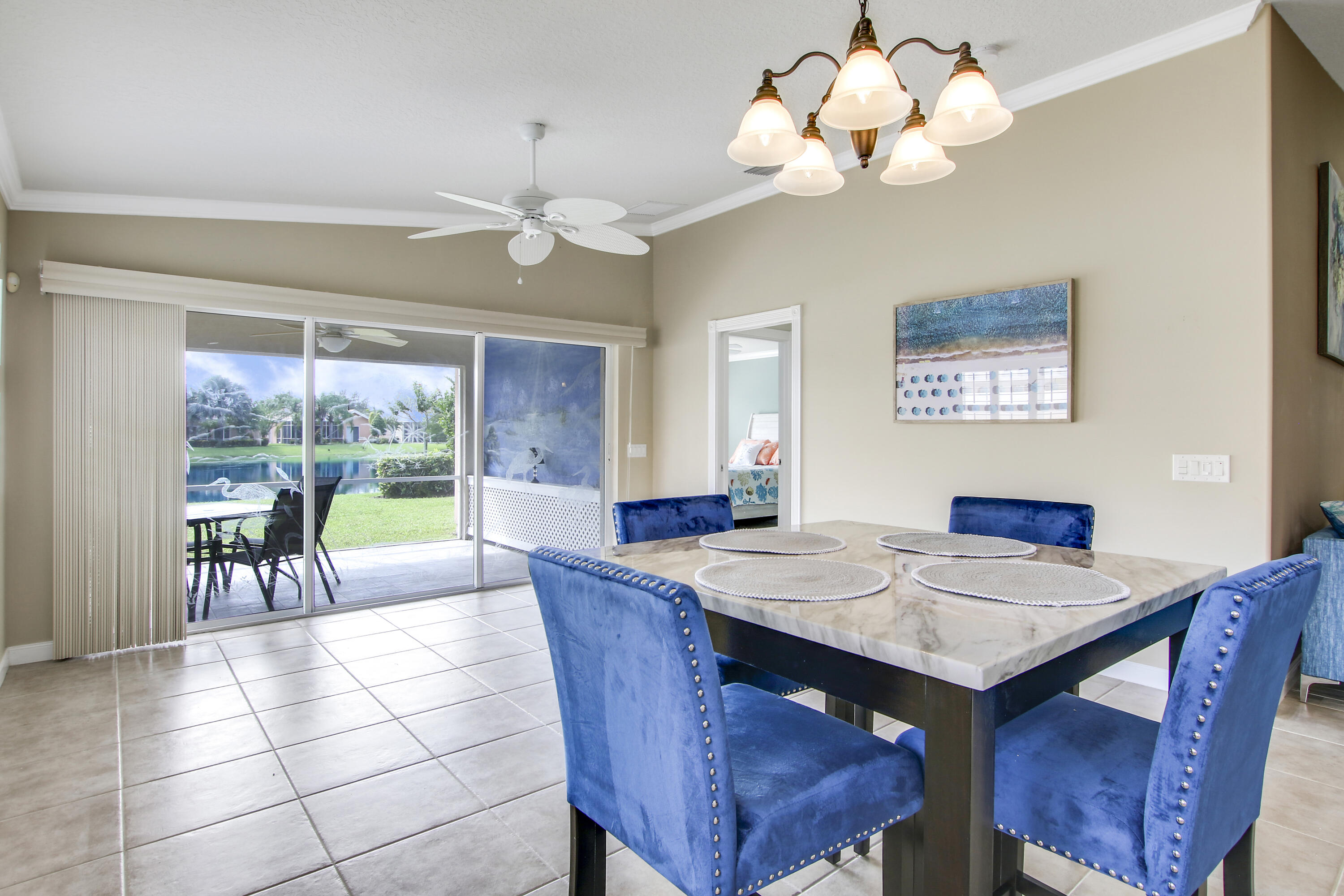 10422 Southwest Stratton Drive Port St. Lucie, FL 34987 - Photo 17 of 32 House1-15